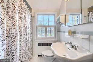 5000 Broadmoor Rd, Baltimore, MD 21212 - Photo 31