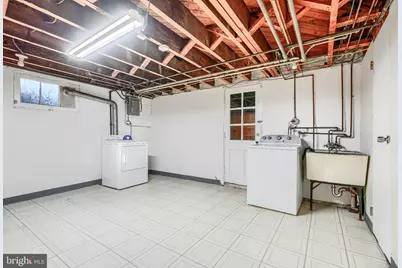 5000 Broadmoor Road, Baltimore, MD 21212 - Photo 43