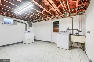 5000 Broadmoor Rd, Baltimore, MD 21212 - Photo 43