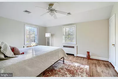 5000 Broadmoor Road, Baltimore, MD 21212 - Photo 21