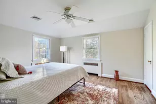 5000 Broadmoor Rd, Baltimore, MD 21212 - Photo 21