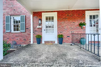 5000 Broadmoor Road, Baltimore, MD 21212 - Photo 5