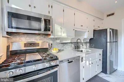 5000 Broadmoor Road, Baltimore, MD 21212 - Photo 15