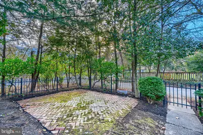 5000 Broadmoor Road, Baltimore, MD 21212 - Photo 49