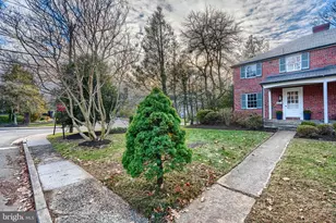 5000 Broadmoor Rd, Baltimore, MD 21212 - Photo 3