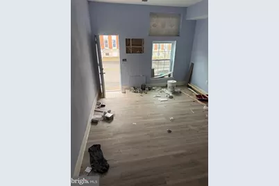2626 E Preston Street, Baltimore, MD 21213 - Photo 13