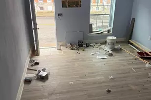 2626 E Preston St, Baltimore, MD 21213 - Photo 13