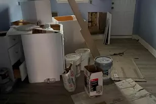 2626 E Preston St, Baltimore, MD 21213 - Photo 11