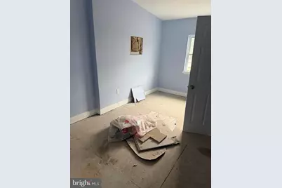 2626 E Preston Street, Baltimore, MD 21213 - Photo 3