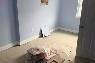 2626 E Preston St, Baltimore, MD 21213 - Photo 3