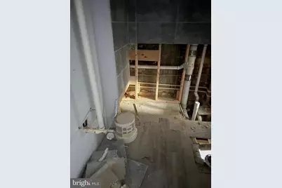 2626 E Preston Street, Baltimore, MD 21213 - Photo 5