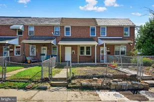 4041 6th St, Baltimore, MD 21225 - Photo 29