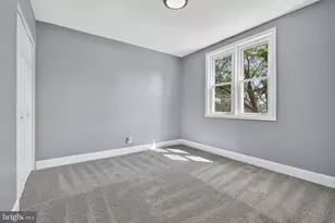 4041 6th St, Baltimore, MD 21225 - Photo 19