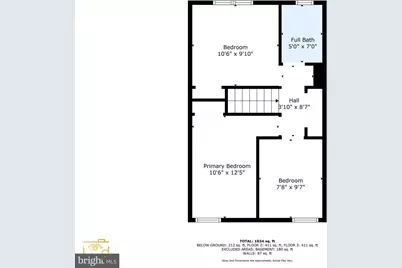 4041 6th Street, Baltimore, MD 21225 - Photo 33