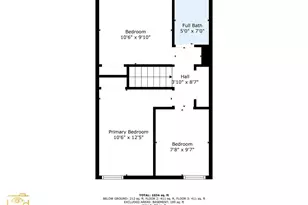 4041 6th St, Baltimore, MD 21225 - Photo 33