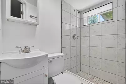 4041 6th Street, Baltimore, MD 21225 - Photo 21