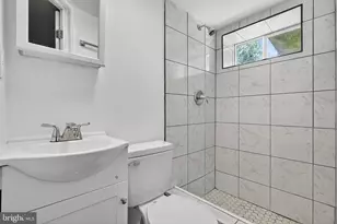 4041 6th St, Baltimore, MD 21225 - Photo 21