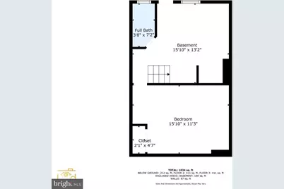 4041 6th Street, Baltimore, MD 21225 - Photo 35