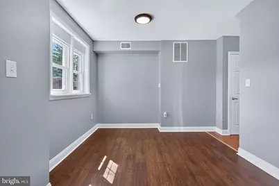 4041 6th Street, Baltimore, MD 21225 - Photo 11