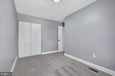 4041 6th Street, Baltimore, MD 21225 - Photo 15
