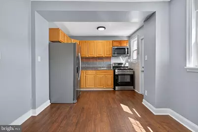 4041 6th Street, Baltimore, MD 21225 - Photo 9
