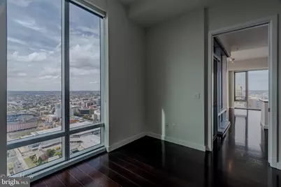414 Light Street #4302, Baltimore, MD 21202 - Photo 17