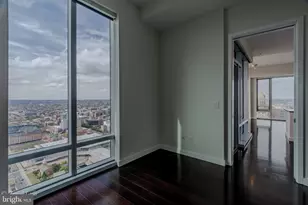 414 Light St, Baltimore, MD 21202 - Photo 17