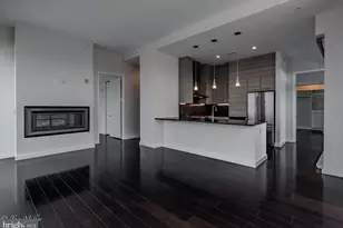 414 Light St, Baltimore, MD 21202 - Photo 5