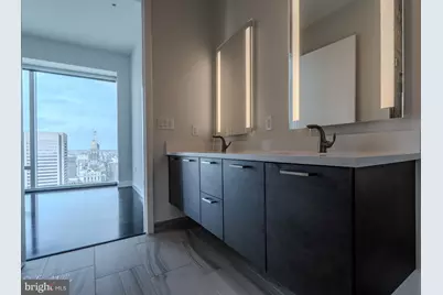 414 Light Street #4302, Baltimore, MD 21202 - Photo 27