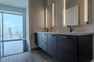 414 Light St, Baltimore, MD 21202 - Photo 27