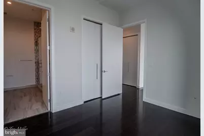 414 Light Street #4302, Baltimore, MD 21202 - Photo 23