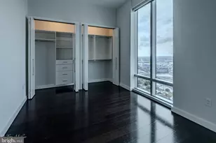 414 Light St, Baltimore, MD 21202 - Photo 15