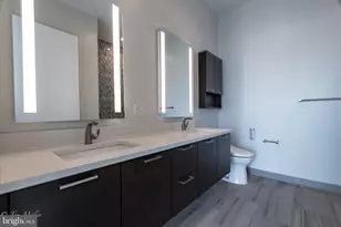 414 Light St, Baltimore, MD 21202 - Photo 29