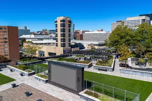 414 Light St, Baltimore, MD 21202 - Photo 3