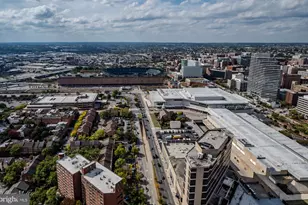 414 Light St, Baltimore, MD 21202 - Photo 41