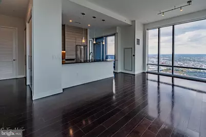 414 Light Street #4302, Baltimore, MD 21202 - Photo 9