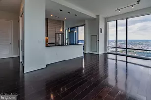 414 Light St, Baltimore, MD 21202 - Photo 9