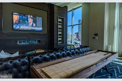 414 Light Street #4302, Baltimore, MD 21202 - Photo 35