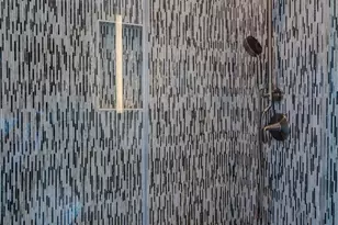 414 Light St, Baltimore, MD 21202 - Photo 19