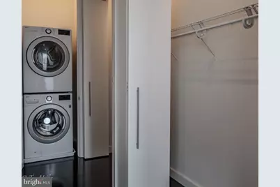 414 Light Street #4302, Baltimore, MD 21202 - Photo 13