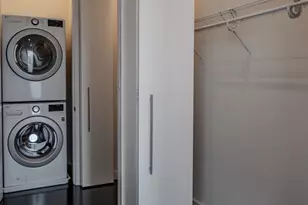 414 Light St, Baltimore, MD 21202 - Photo 13