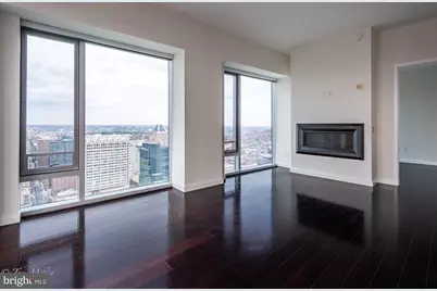 414 Light Street #4302, Baltimore, MD 21202 - Photo 7