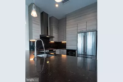 414 Light Street #4302, Baltimore, MD 21202 - Photo 11