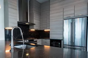 414 Light St, Baltimore, MD 21202 - Photo 11