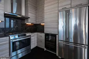 414 Light St, Baltimore, MD 21202 - Photo 21