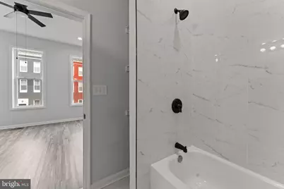 917 Edmondson Avenue, Baltimore, MD 21223 - Photo 23