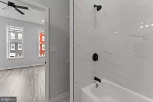 917 Edmondson Ave, Baltimore, MD 21223 - Photo 23