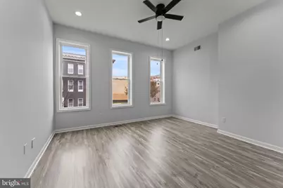 917 Edmondson Avenue, Baltimore, MD 21223 - Photo 19