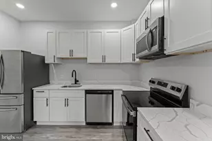 917 Edmondson Ave, Baltimore, MD 21223 - Photo 11