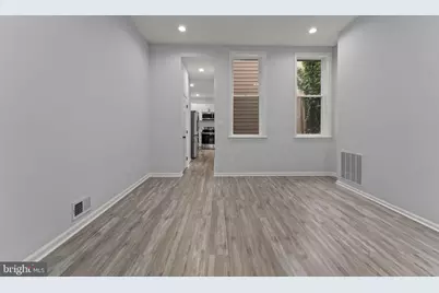 917 Edmondson Avenue, Baltimore, MD 21223 - Photo 7